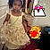 Ma'Kyia