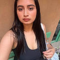 Itzel A.