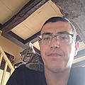 Adrien M.