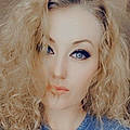Ashley Q.