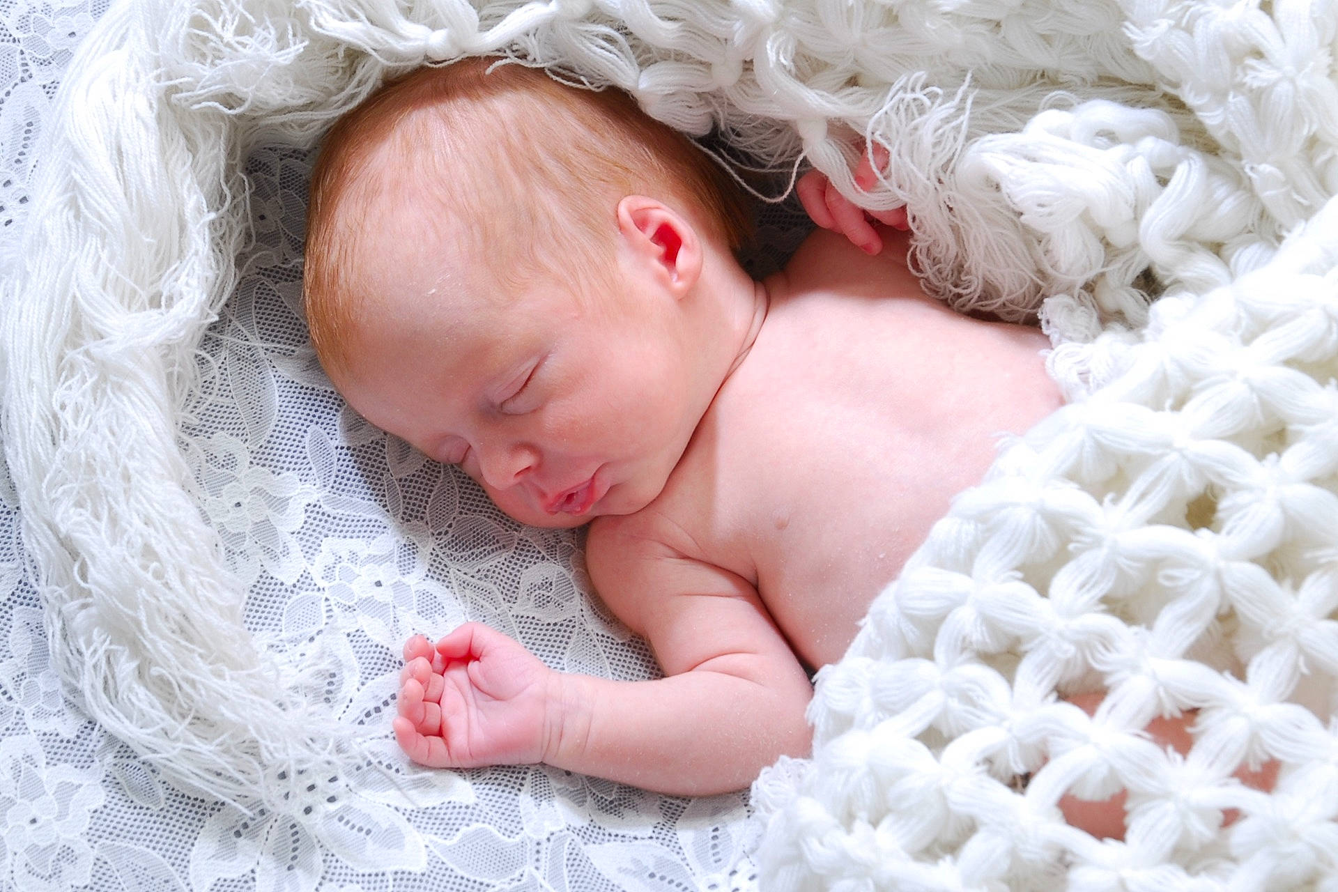 Mia-grace is registered to the contest to win money with this photo: child, girl, infant, skin, textile, toddler