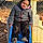 Adrian