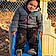 Adrian