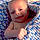 Zayden