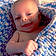 Zayden