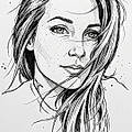 Tiffany M.