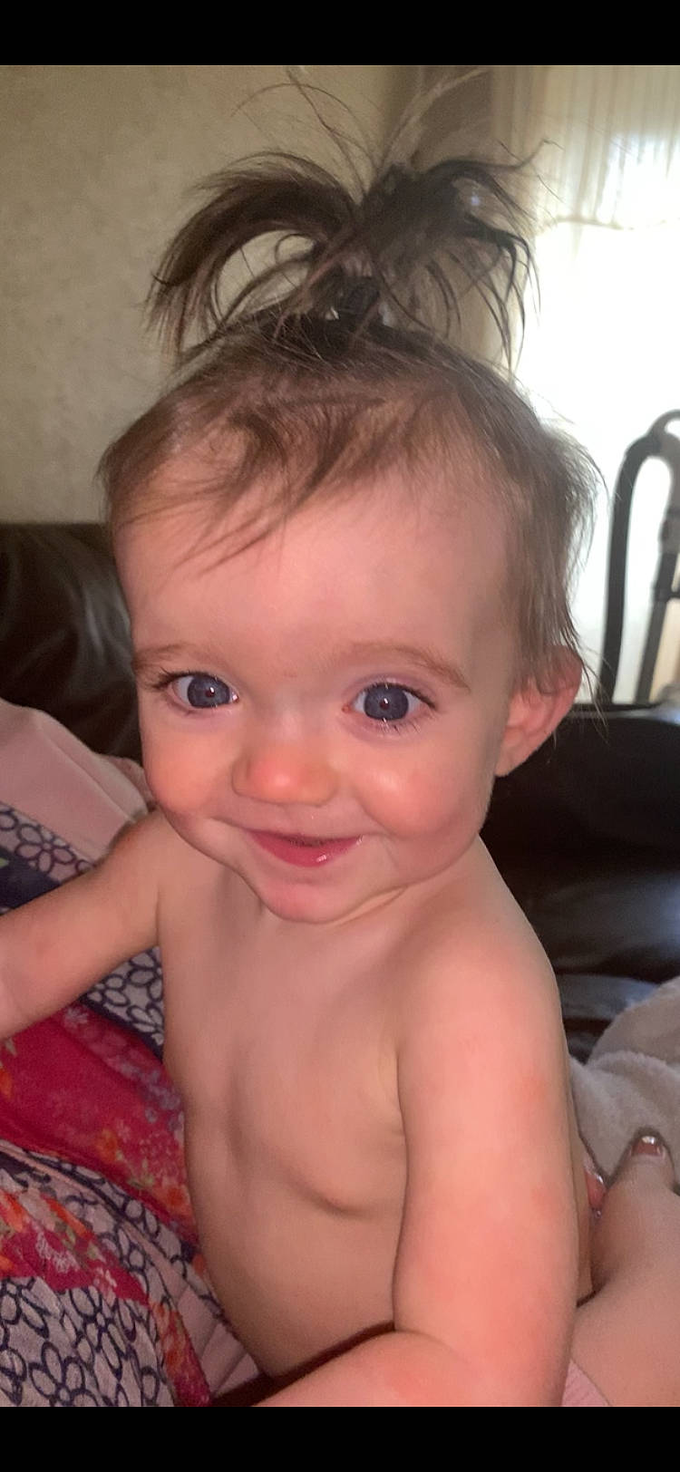 Imaya is registered to the contest to win money with this photo: beauty, blond, cheek, child, chin, close_up, eye, eyebrow, face, facial_expression, forehead, hair, hairstyle, head, joy, lip, mouth, neck, nose, person