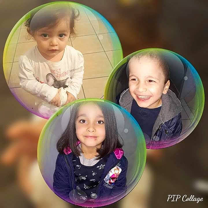 Dounya Ik participe au concours pour gagner de l'argent avec cette photo : cheek, eye, face, facial_expression, fun, happy, head, human, human_body, iris, joy, organ, outerwear, people_in_nature, person, photograph, product, sharing, skin, sleeve