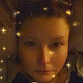 Kendra H.