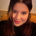 Cynthia B.