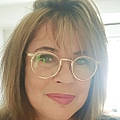Delphine Vasseur