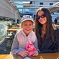 Jamie C.