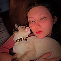 Meagan C.