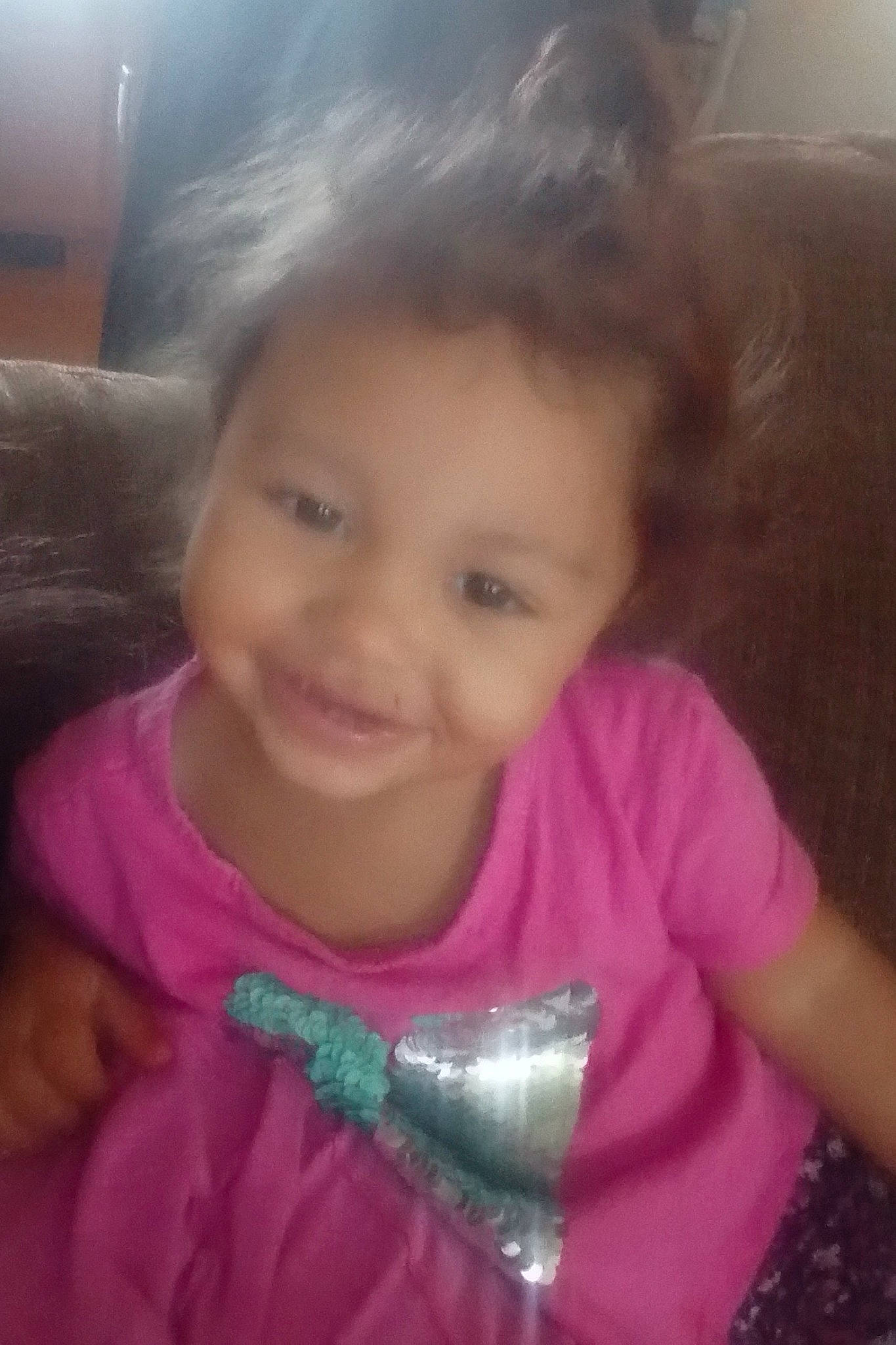 Jenesee joined the competition — help win amazing prizes! cheek, chin, cloud, eye, eyebrow, eyelash, face, forehead, hair, hairstyle, happy, human, iris, joy, lip, mouth, nose, person, pink, skin