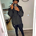 Kevion H.