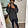 Kevion H.