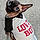 Tucker