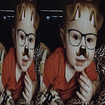 Jameson