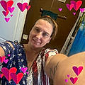 Cyndi M. M.