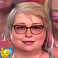 Diane C.