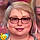 Diane C.