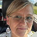 Lori C.