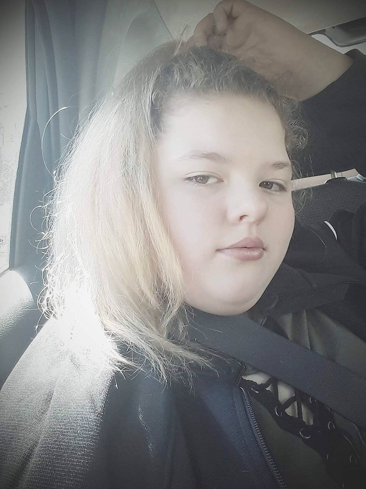 JoJo is registered to the contest to win money with this photo: beauty, black_and_white, chin, eye, eyebrow, face, forehead, hair, hairstyle, head, lady, lip, long_hair, monochrome, nose, person, photograph, photography, skin, snapshot