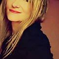 Steph L.