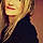Steph L.
