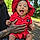 Ricardo Jasiel