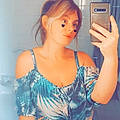 Romane S.