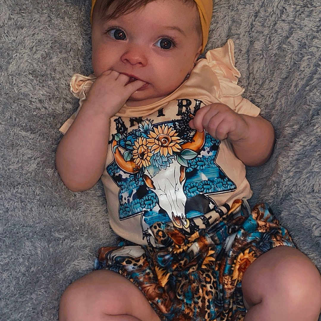 Adalyn