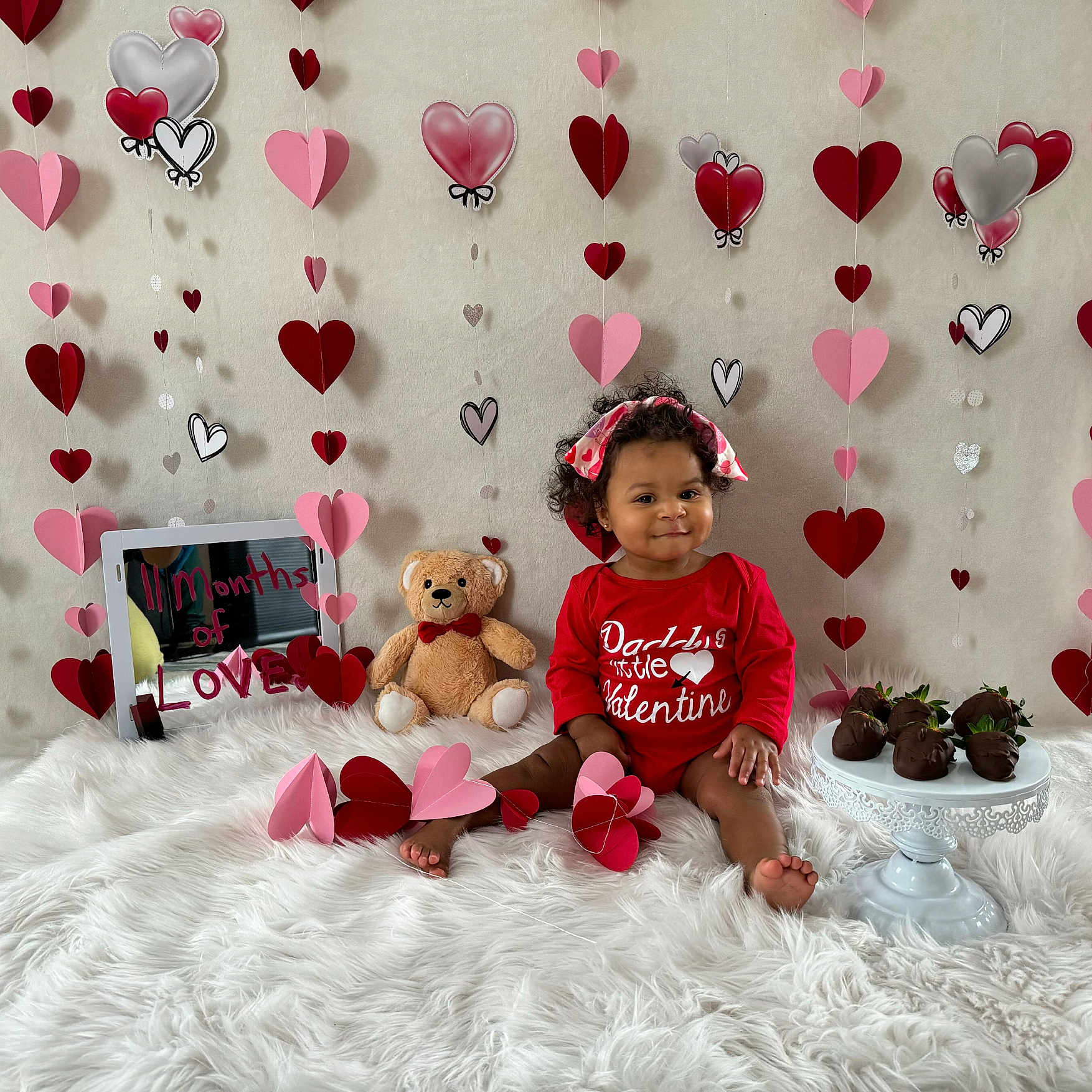 Cataleya joined the competition — help win amazing prizes! architecture, baby, bed, bedroom, blanket, building, clothing, computer, cushion, electronics, envelope, face, flower, flowerarrangement, flowerbouquet, furniture, greetingcard, head, homedecor, hosiery