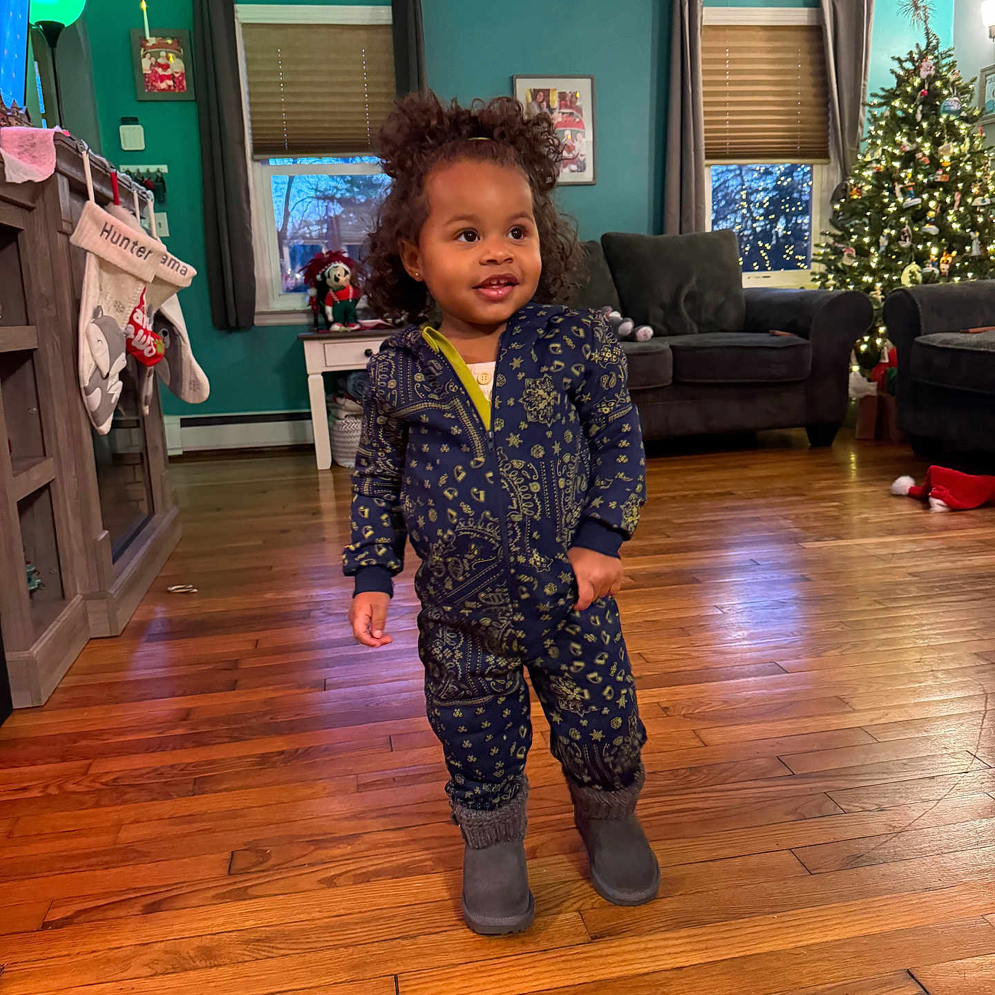Cataleya is registered to the contest to win money with this photo: architecture, boy, building, child, clothing, couch, face, furniture, hardwood, head, indoors, interiordesign, livingroom, male, pants, person, photography, portrait, room, wood