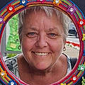 Sandrine P.