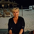 Patricia A. B.