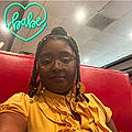 Soulfulness D. S.