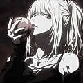 Raven M.