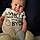 Waylon