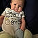 Waylon