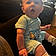 Waylon