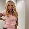Kayla M.