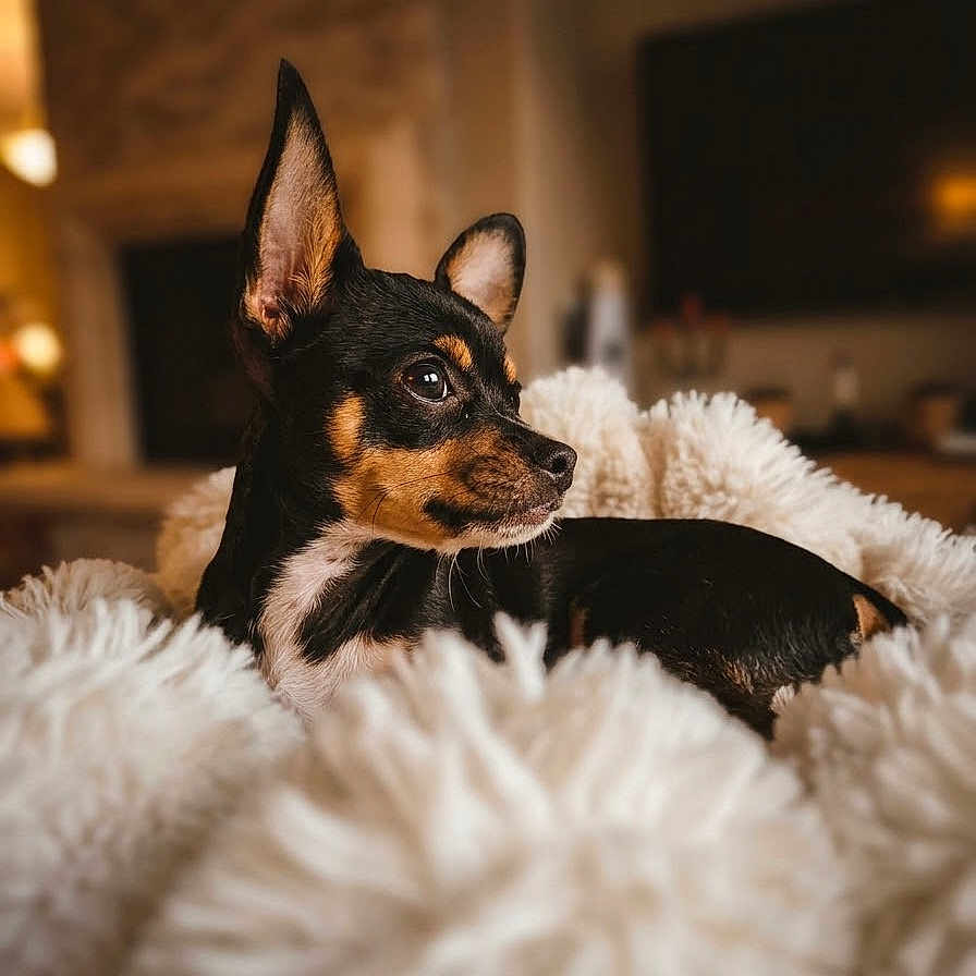 Björn