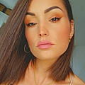 Elodie C.