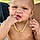 Anthony Jr.