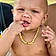 Anthony Jr.