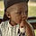Anthony Jr.