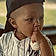 Anthony Jr.