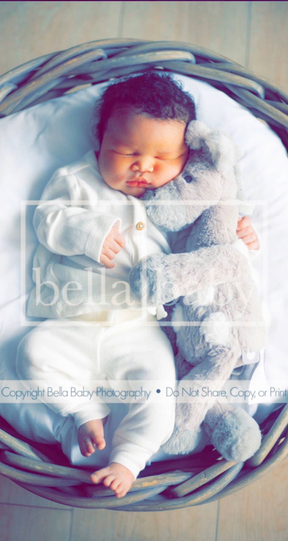 Dior is registered to the contest to win money with this photo: baby, baby_products, baby_safety, baby_sleeping, baby_toddler_clothing, bedtime, cheek, child, comfort, face, happy, infant_bed, linens, person, pink, room, sitting, skin, sleep, sleeve