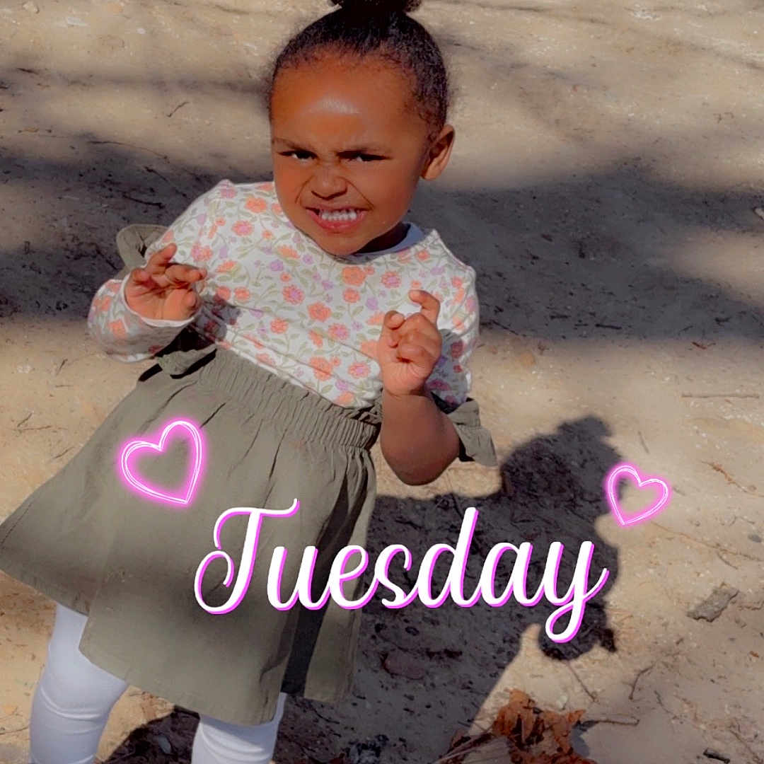 Chikahla joined the competition — help win amazing prizes! bodypart, child, clothing, dress, face, female, finger, footwear, girl, hand, happy, head, outdoors, pants, person, photography, portrait, shoe, shorts, skirt